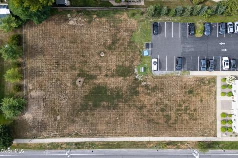 237 Washington Street Saratoga Springs NY 12866