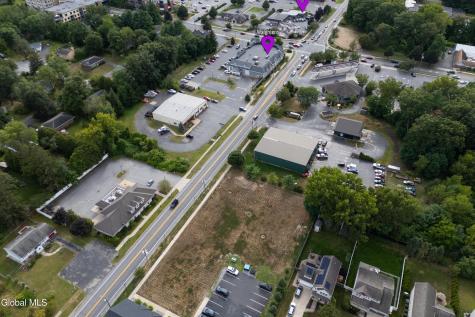 237 Washington Street Saratoga Springs NY 12866