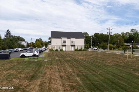 237 Washington Street Saratoga Springs NY 12866
