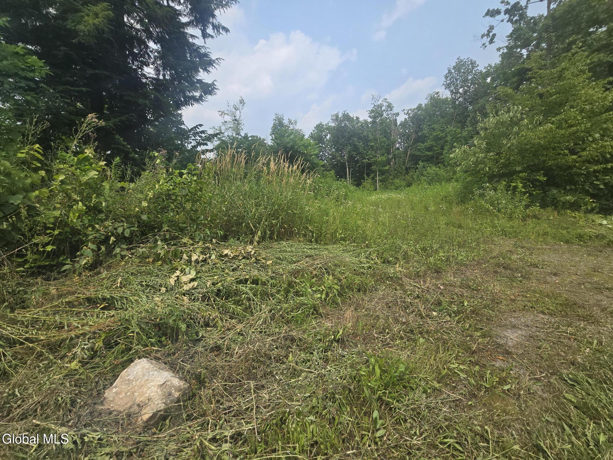 L5 Hickory Hill Road Fort Plain NY 13339