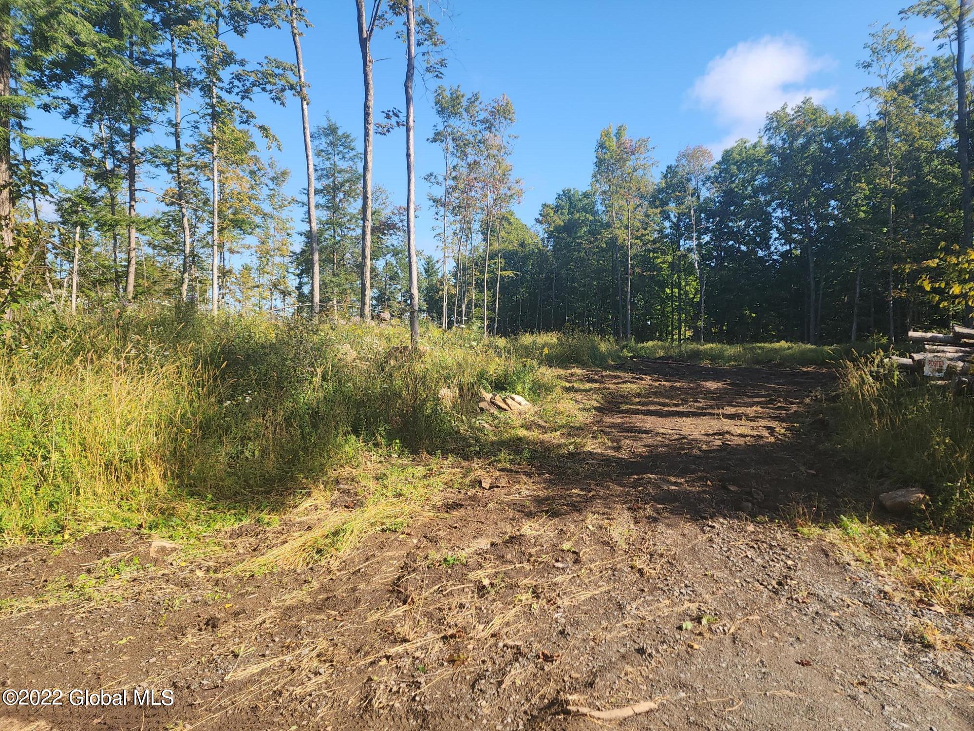 L5 Hickory Hill Road Fort Plain NY 13339