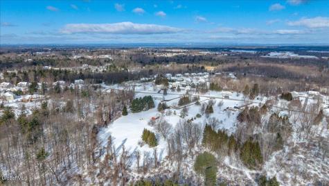 L39.113 Vosburgh Road Mechanicville NY 12118