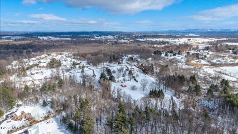 L39.113 Vosburgh Road Mechanicville NY 12118