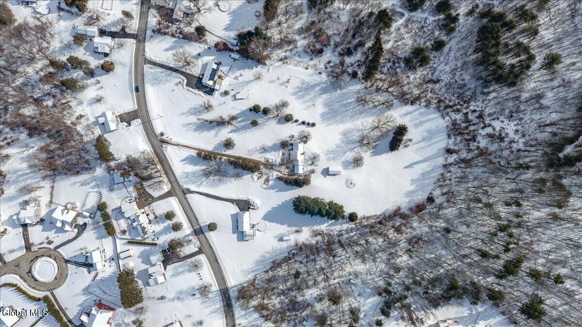L39.113 Vosburgh Road Mechanicville NY 12118