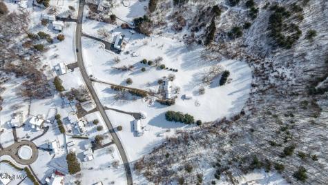 L39.113 Vosburgh Road Mechanicville NY 12118