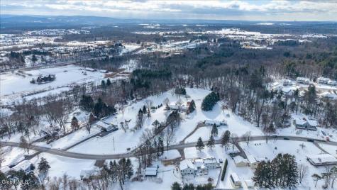 L39.113 Vosburgh Road Mechanicville NY 12118