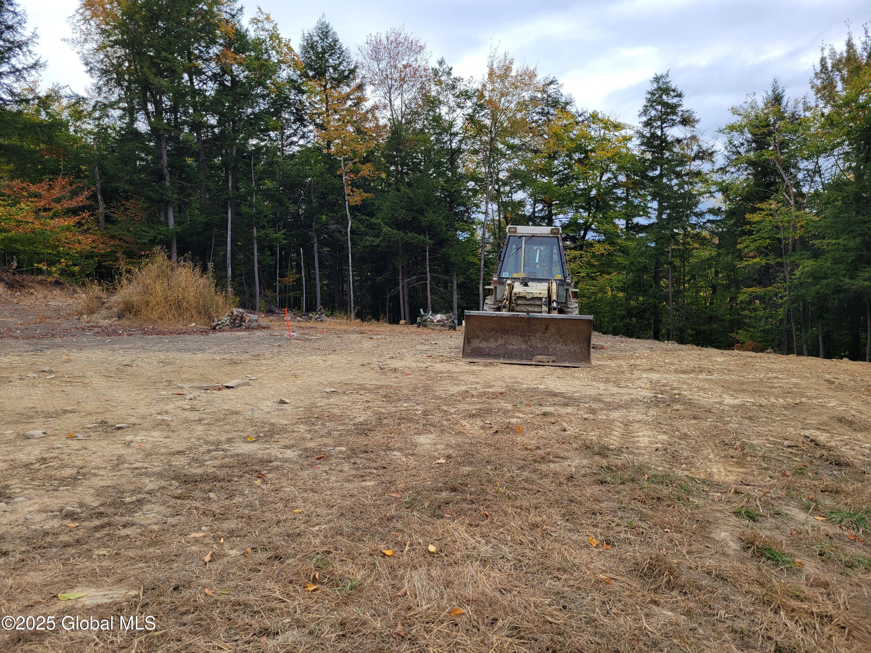 126 Rivers Edge Road Esperance NY 12066