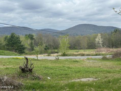 336 Presbyterian Hill Road Stephentown NY 12168