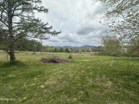 336 Presbyterian Hill Road Stephentown NY 12168