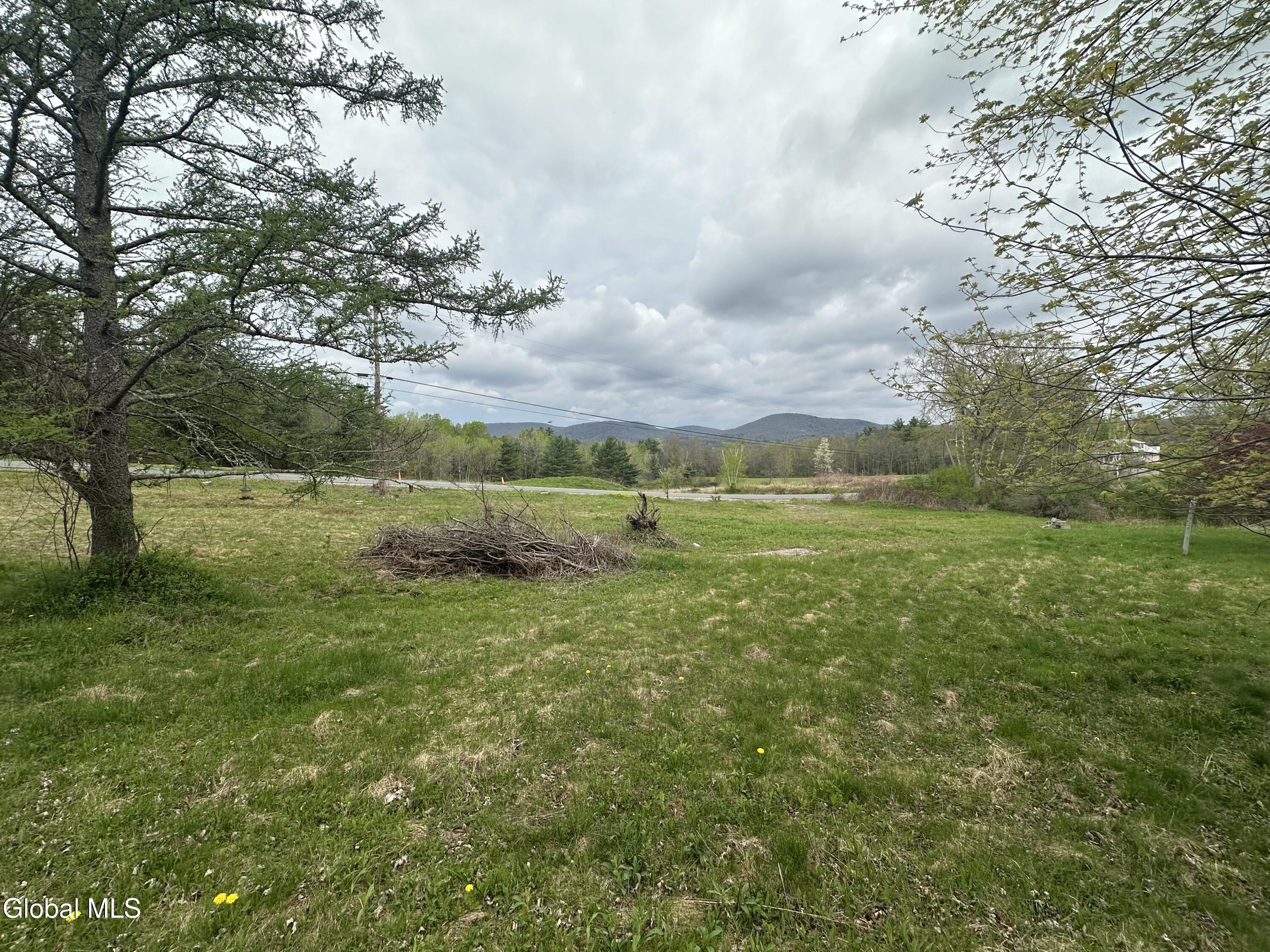 336 Presbyterian Hill Road Stephentown NY 12168