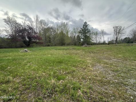 336 Presbyterian Hill Road Stephentown NY 12168