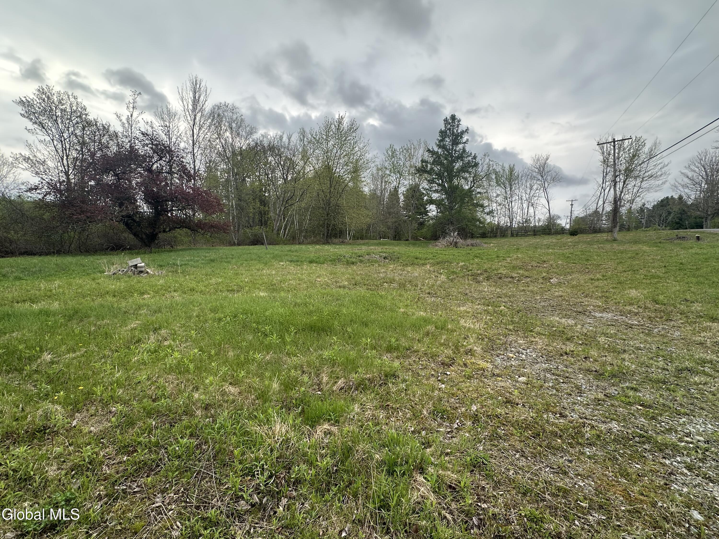 336 Presbyterian Hill Road Stephentown NY 12168