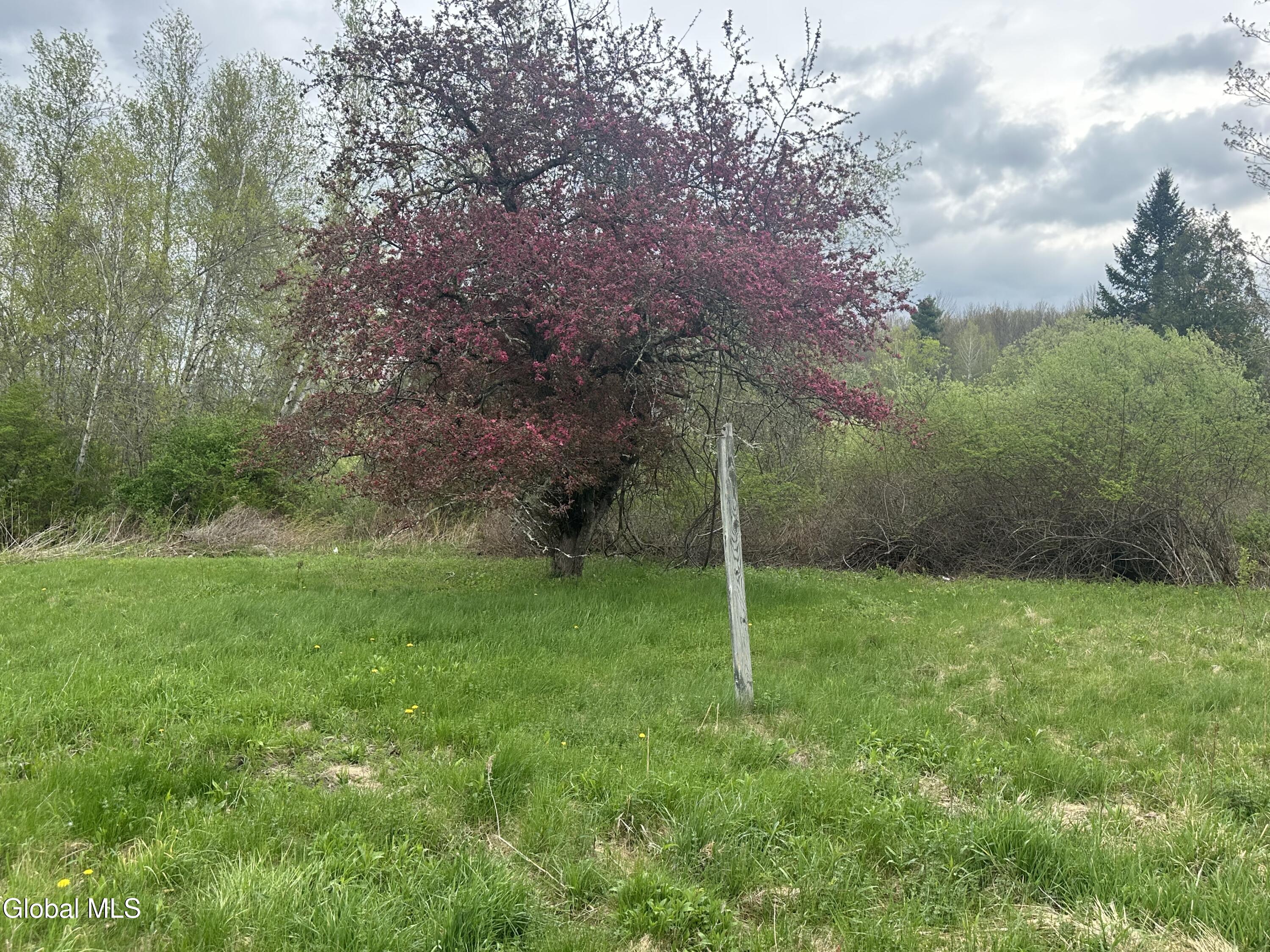 336 Presbyterian Hill Road Stephentown NY 12168