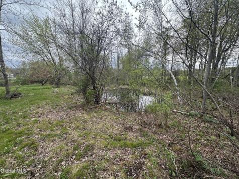 336 Presbyterian Hill Road Stephentown NY 12168