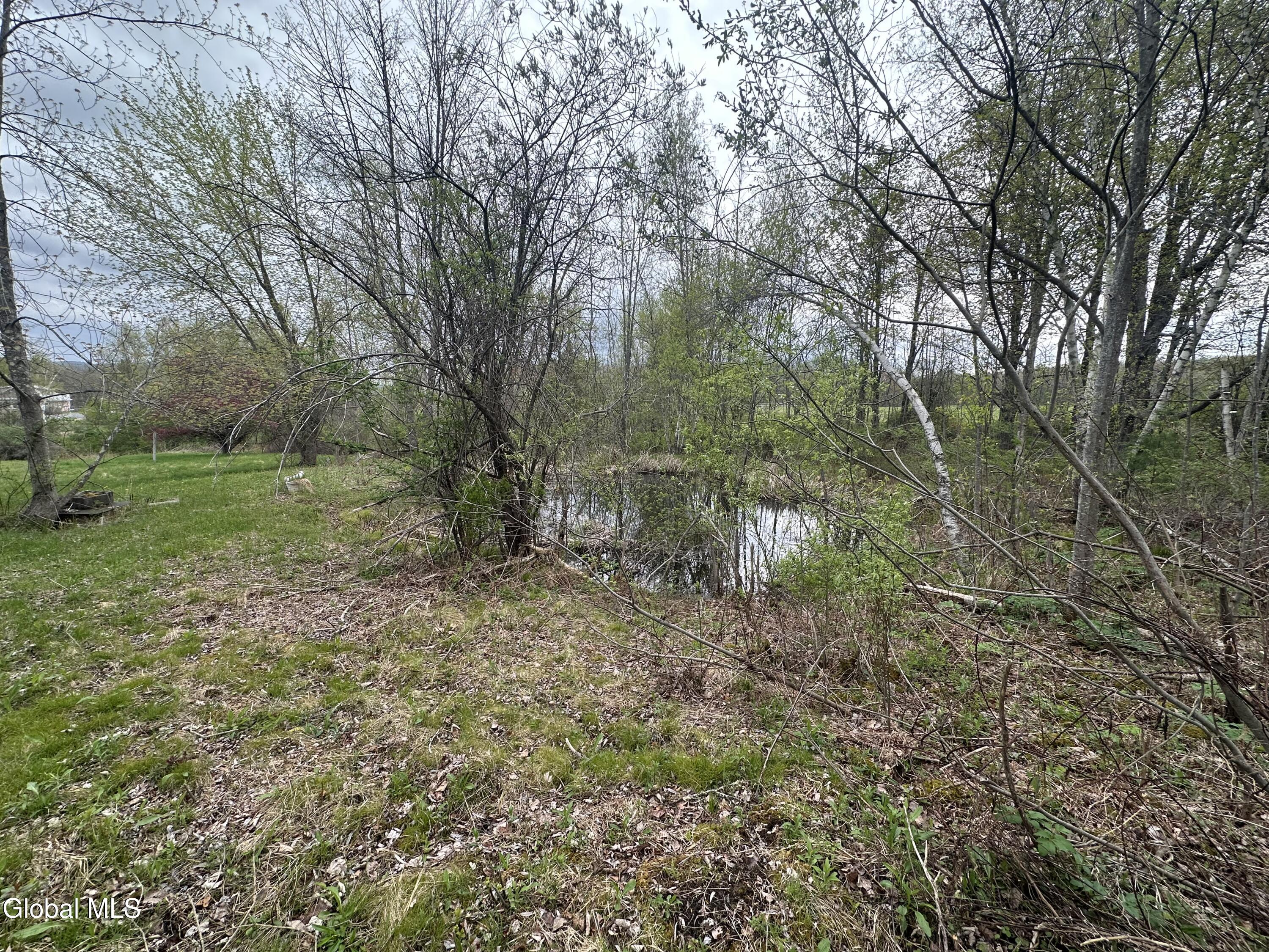 336 Presbyterian Hill Road Stephentown NY 12168
