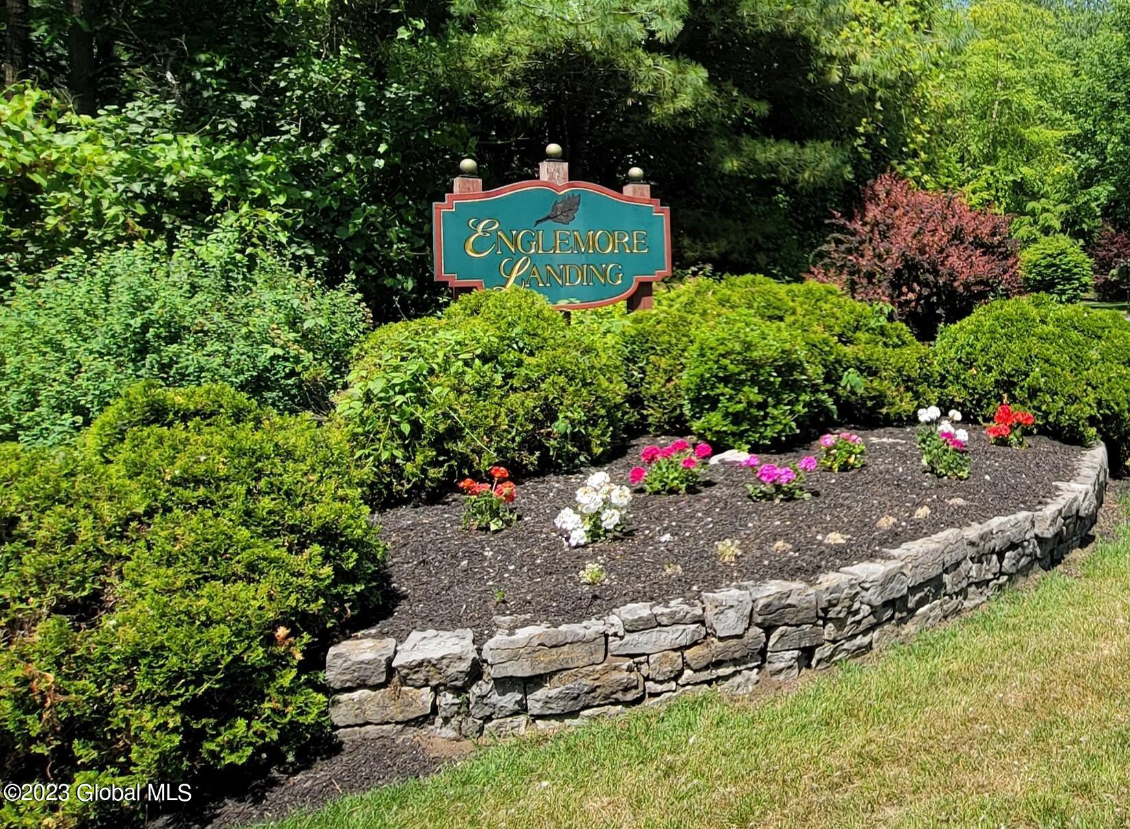 4 Towline Lane Clifton Park NY 12065