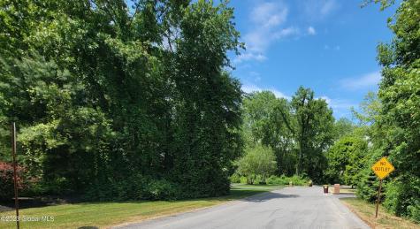 4 Towline Lane Clifton Park NY 12065
