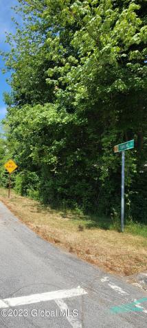 4 Towline Lane Clifton Park NY 12065