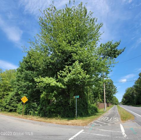 4 Towline Lane Clifton Park NY 12065