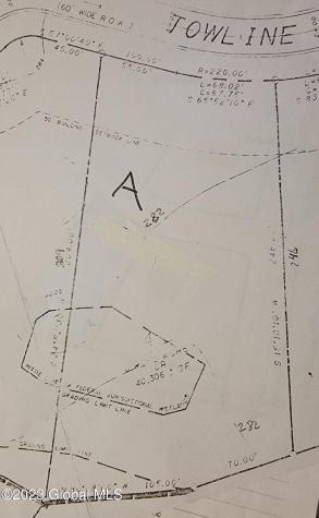 4 Towline Lane Clifton Park NY 12065