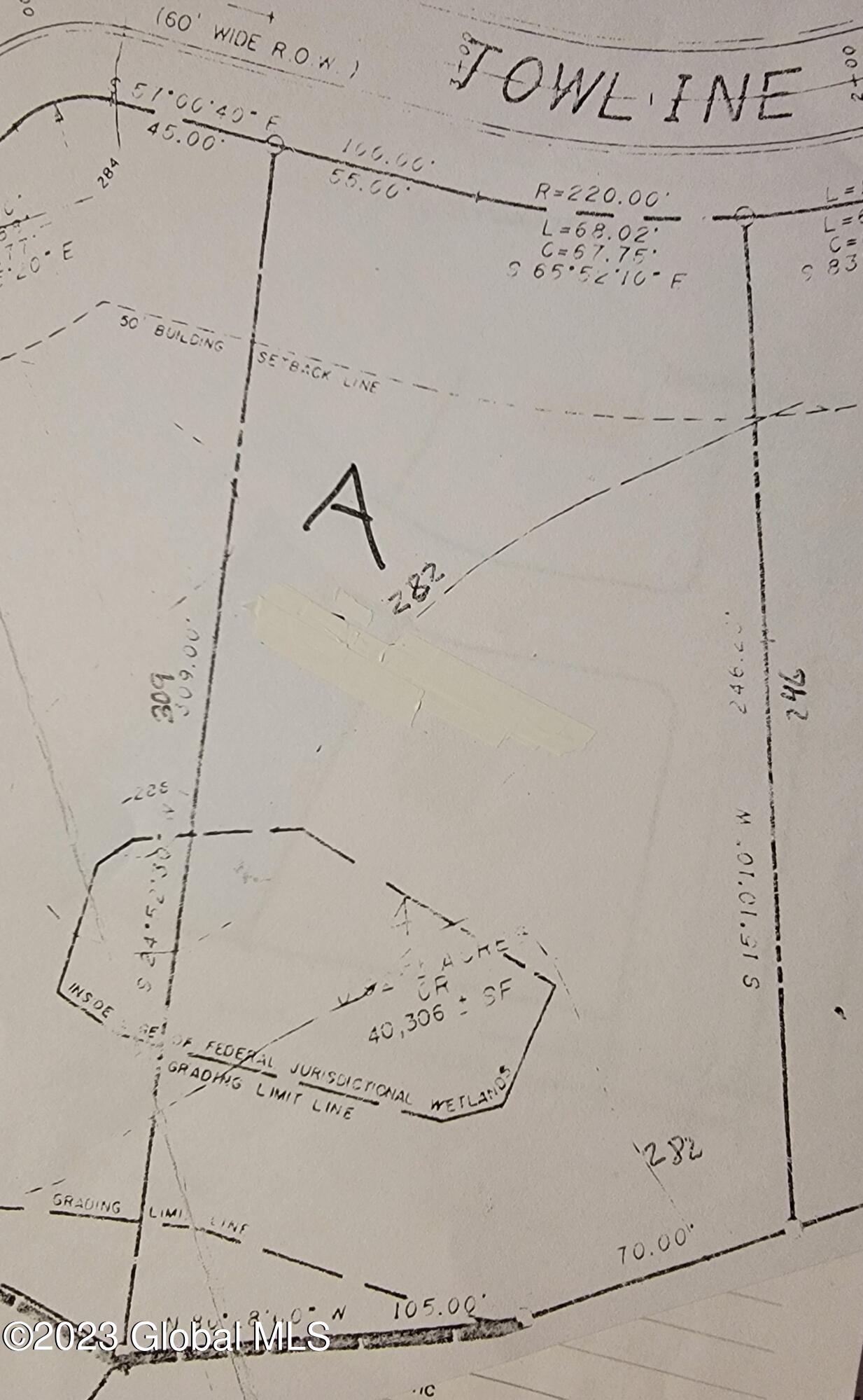 4 Towline Lane Clifton Park NY 12065