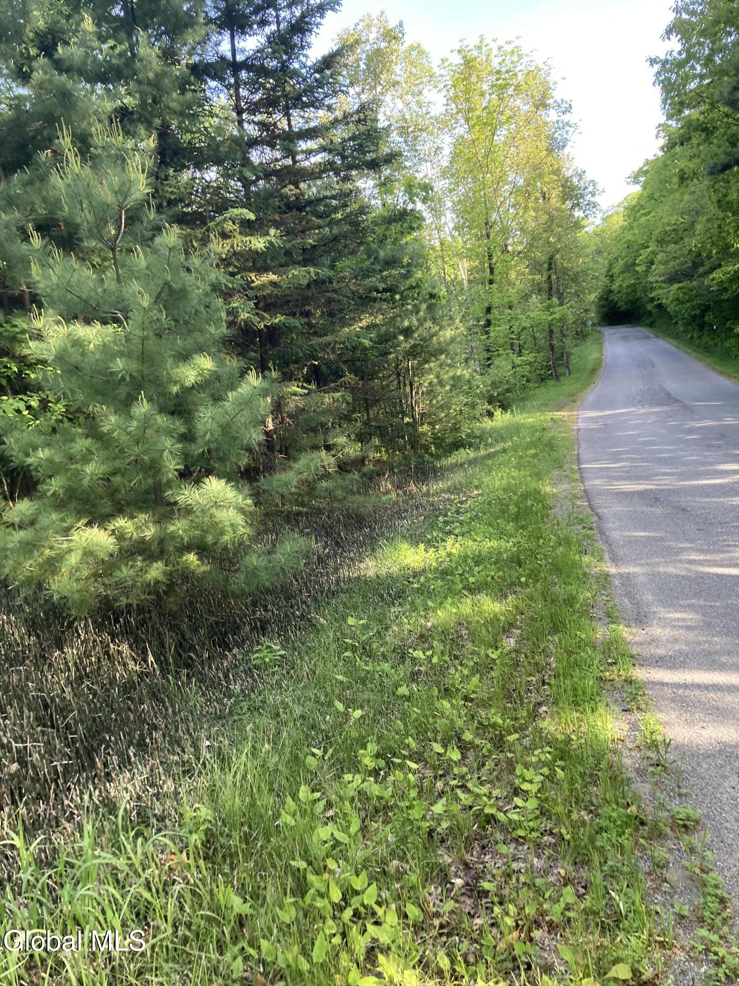 L3 Breed Hill Road Crown Point NY 12928