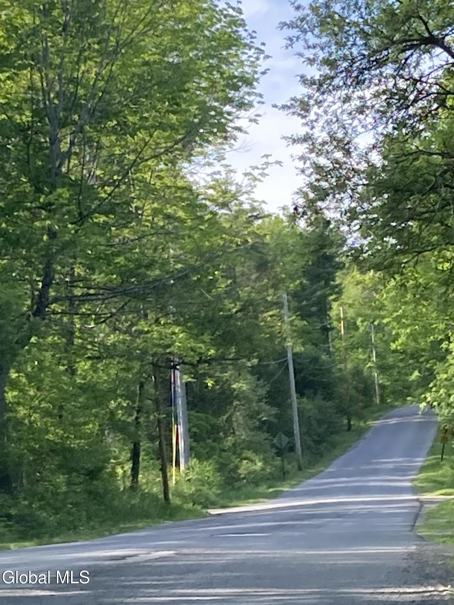 L3 Breed Hill Road Crown Point NY 12928