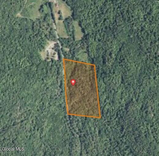 L3 Breed Hill Road Crown Point NY 12928