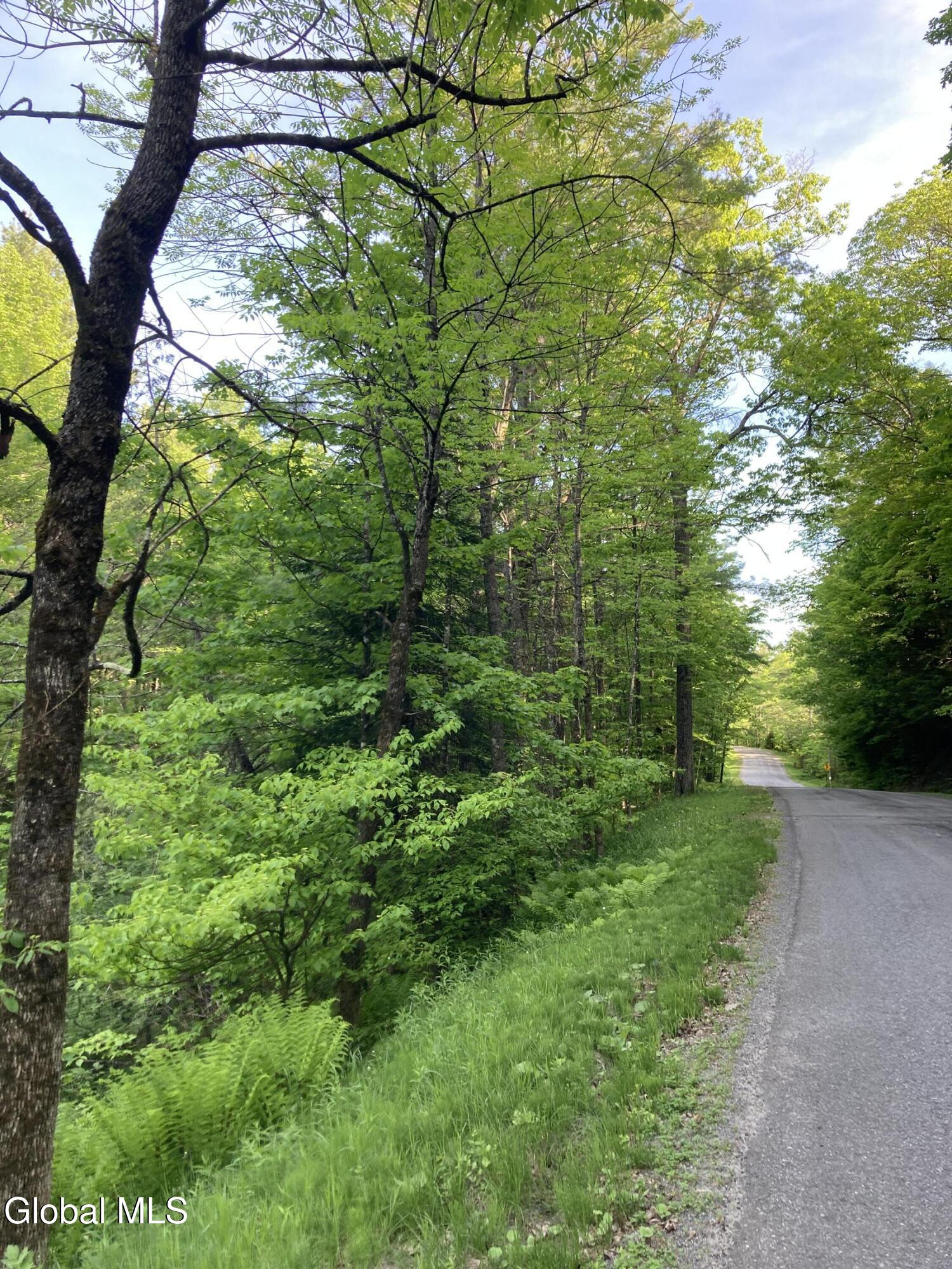 L3 Breed Hill Road Crown Point NY 12928