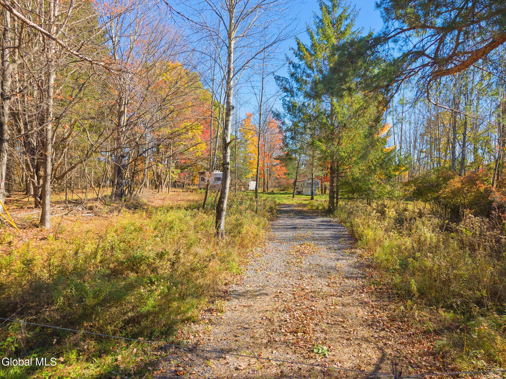294 Posson Hill Road Middleburgh NY 12122