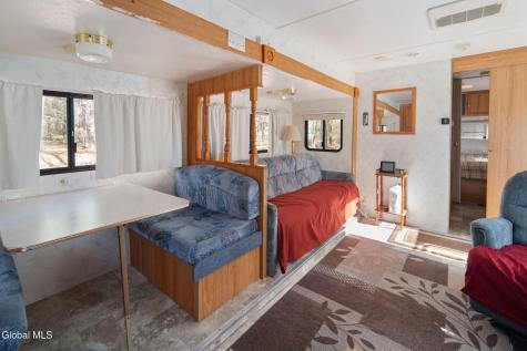 294 Posson Hill Road Middleburgh NY 12122