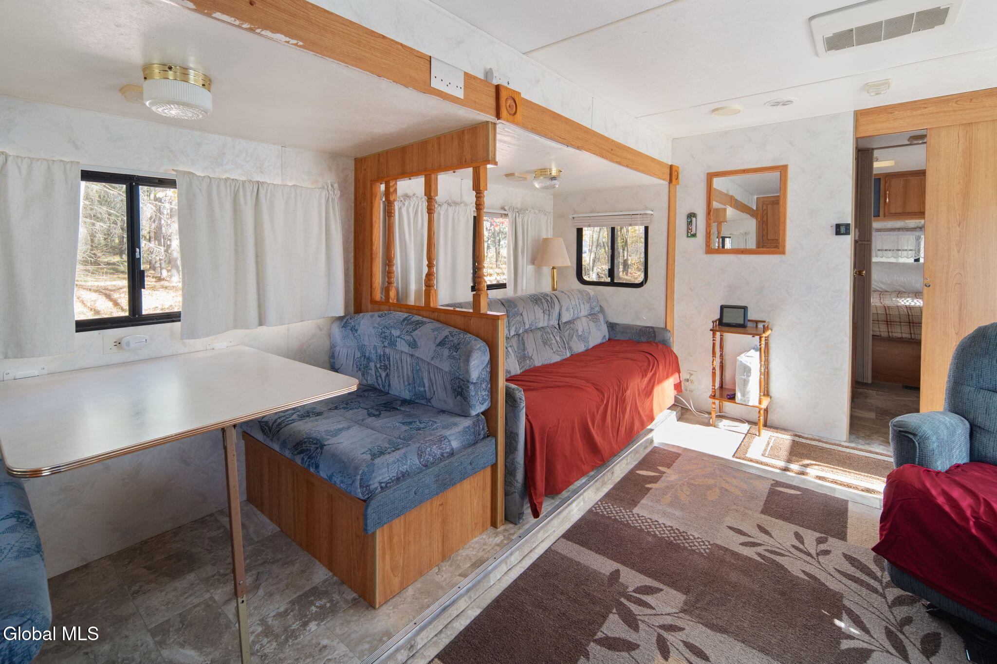 294 Posson Hill Road Middleburgh NY 12122