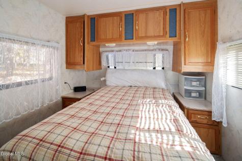 294 Posson Hill Road Middleburgh NY 12122
