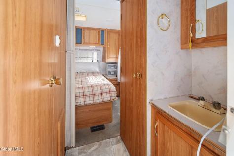 294 Posson Hill Road Middleburgh NY 12122