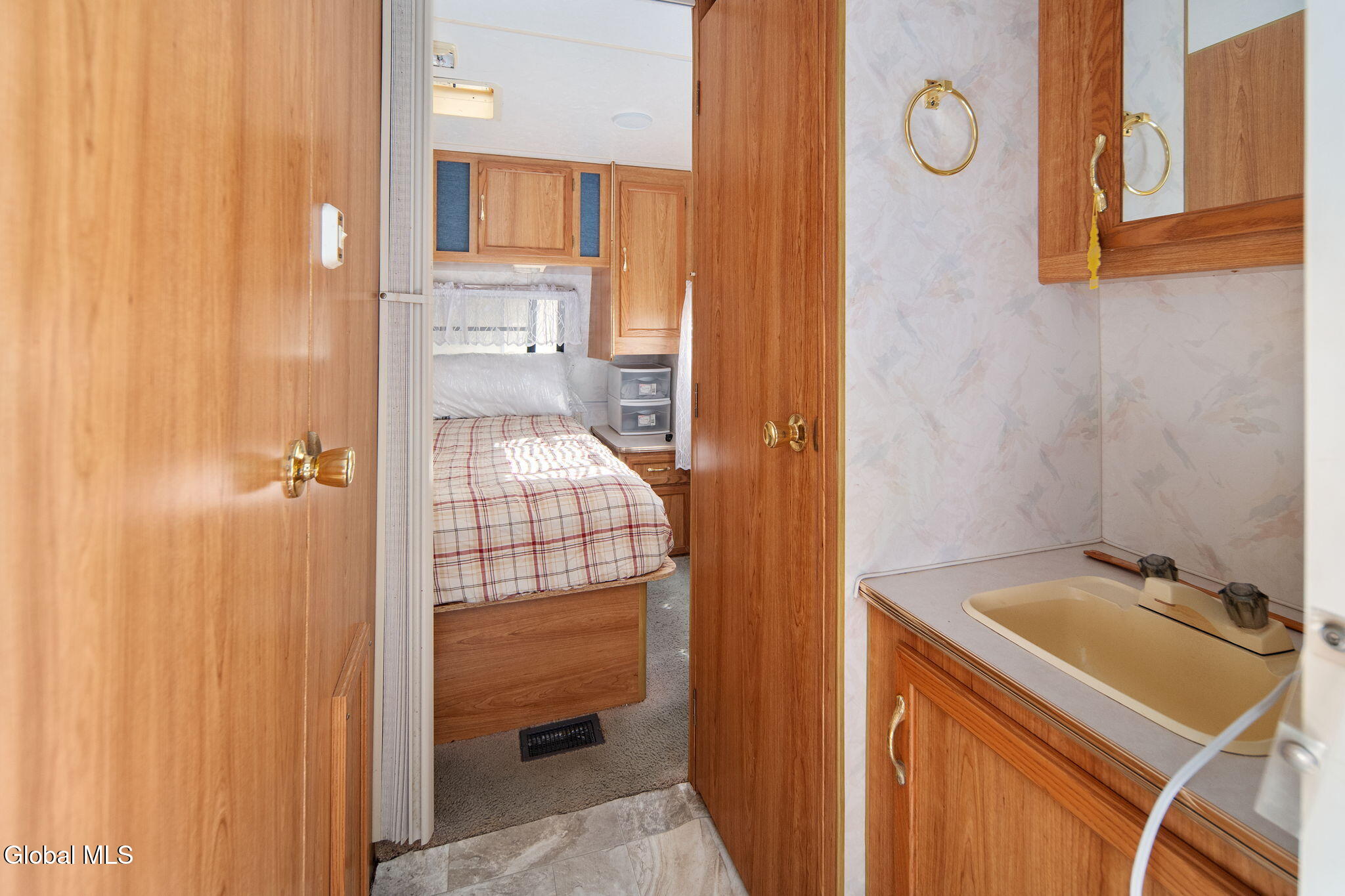 294 Posson Hill Road Middleburgh NY 12122