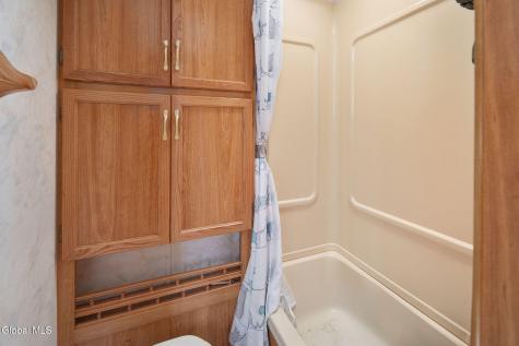294 Posson Hill Road Middleburgh NY 12122