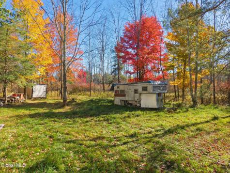 294 Posson Hill Road Middleburgh NY 12122