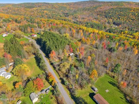 294 Posson Hill Road Middleburgh NY 12122