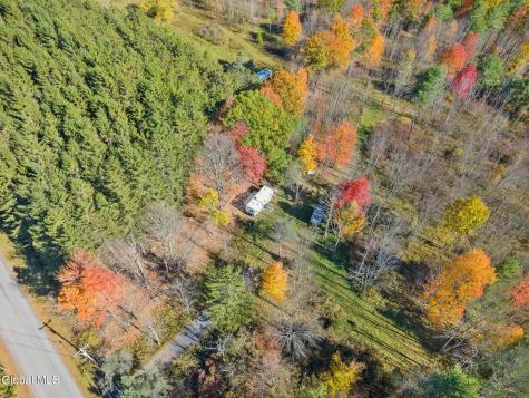 294 Posson Hill Road Middleburgh NY 12122