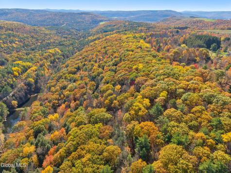 294 Posson Hill Road Middleburgh NY 12122