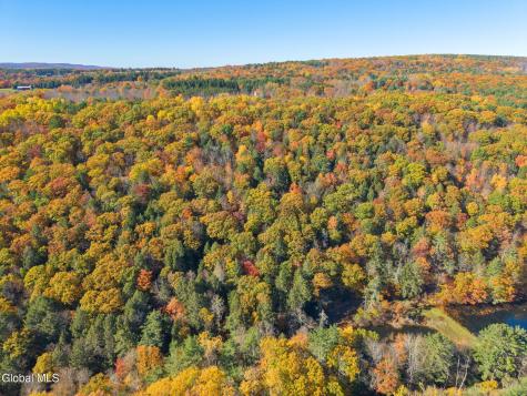 294 Posson Hill Road Middleburgh NY 12122