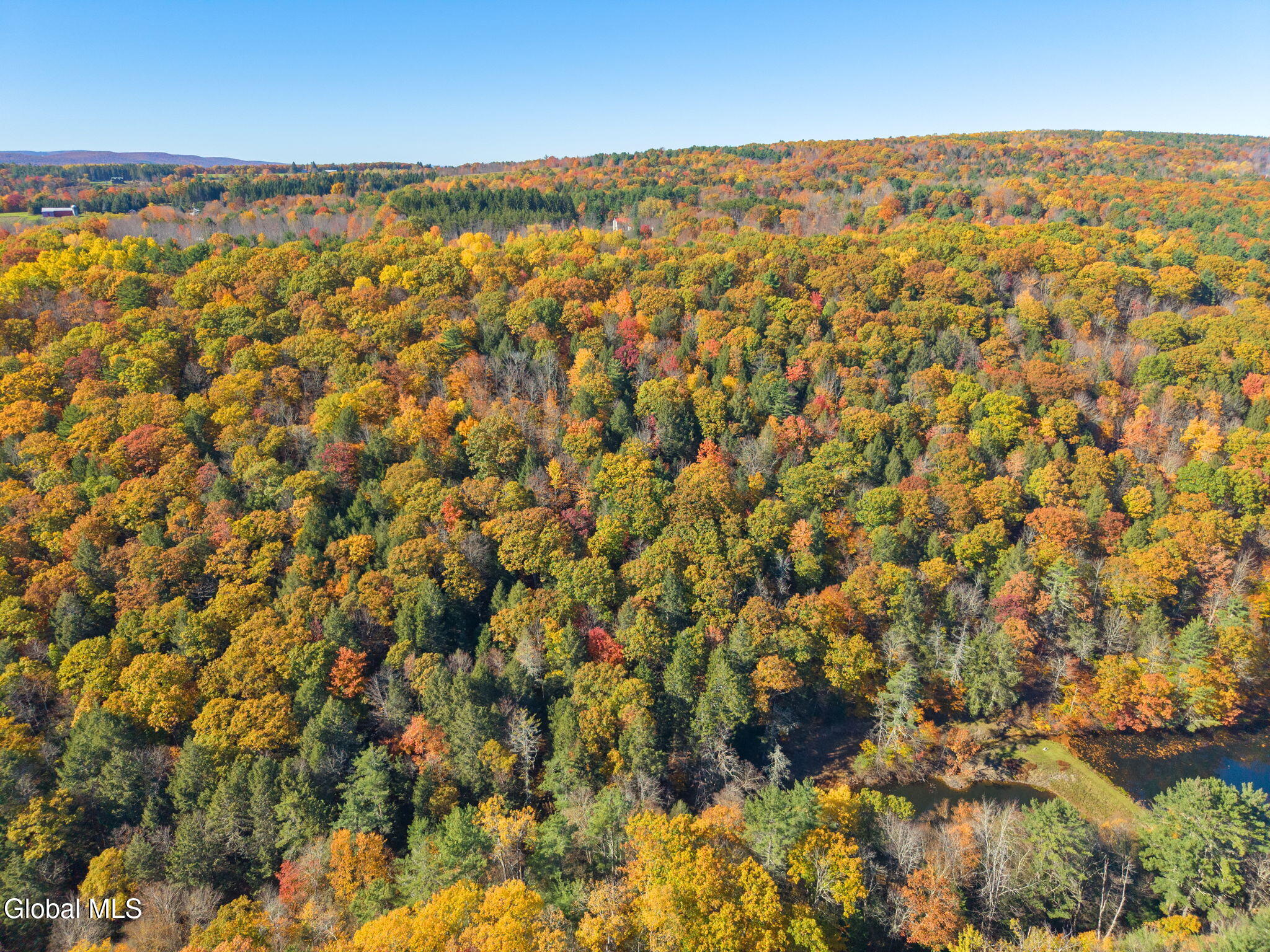 294 Posson Hill Road Middleburgh NY 12122