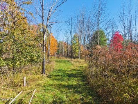294 Posson Hill Road Middleburgh NY 12122