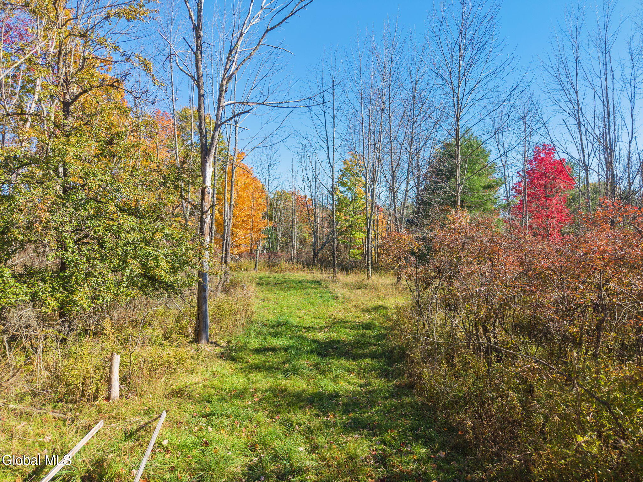 294 Posson Hill Road Middleburgh NY 12122