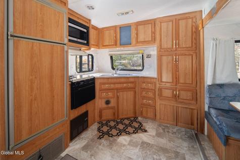 294 Posson Hill Road Middleburgh NY 12122