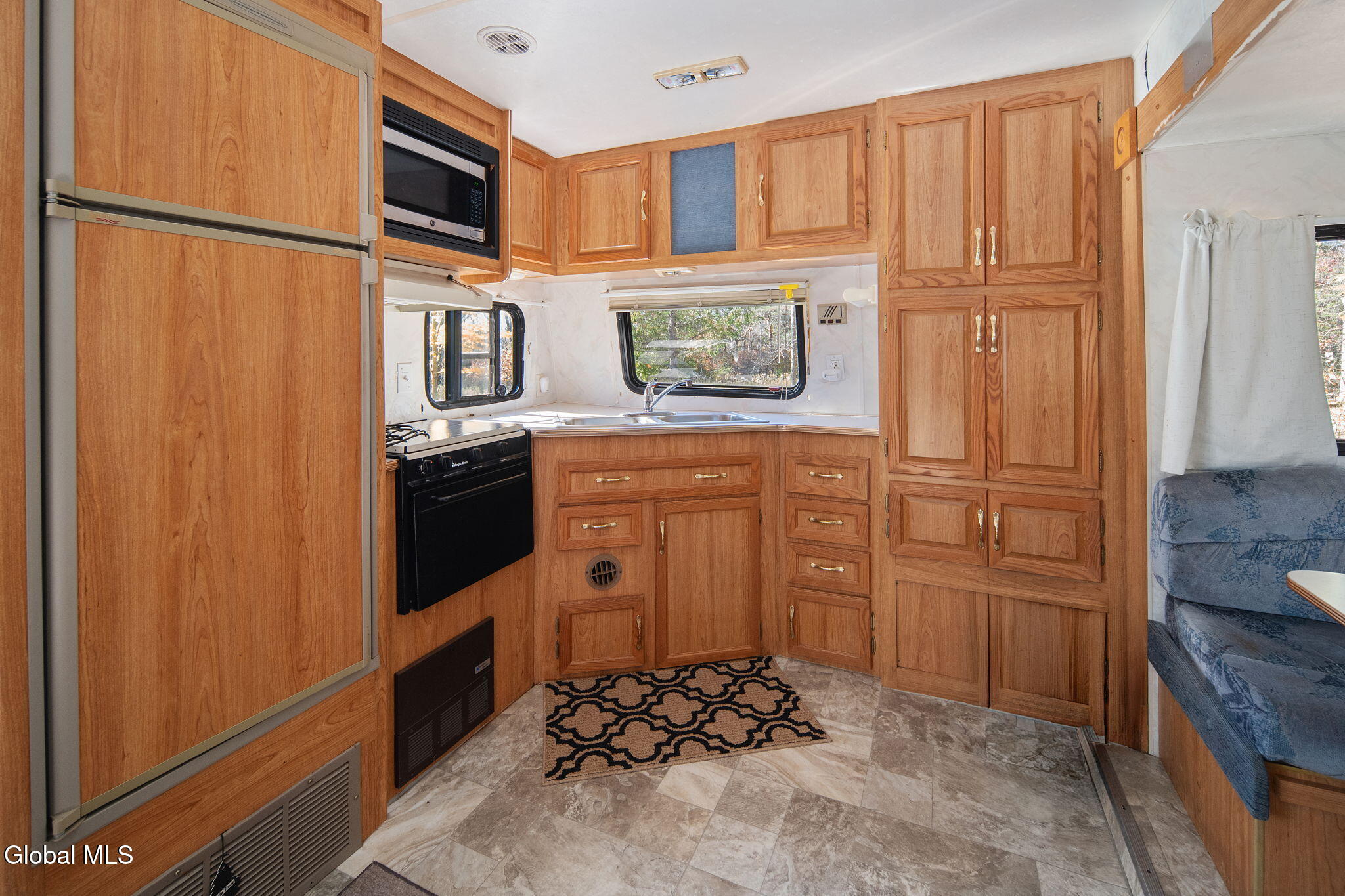 294 Posson Hill Road Middleburgh NY 12122