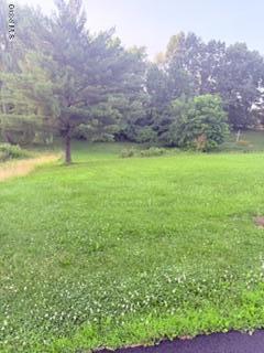 L35 Parker Road South Bethlehem NY 12158