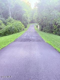 00 S Parker Road South Bethlehem NY 12158