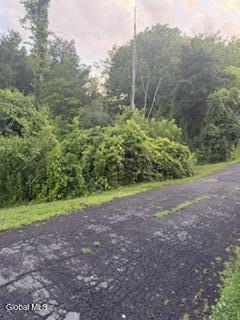 00 S Parker Road South Bethlehem NY 12158