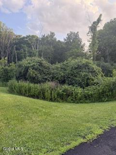 00 S Parker Road South Bethlehem NY 12158